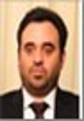Payam Azarkerdar