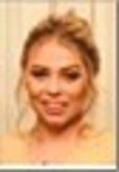 Mona Taherian