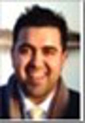 Shayan Ghiaee