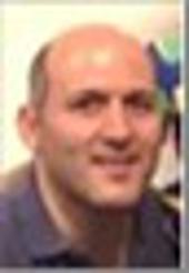 Sasan Soltanzadeh