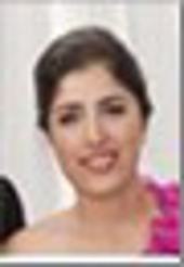 Shabnam Homampour