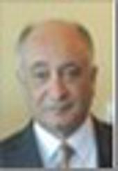 Hamid Zandieh
