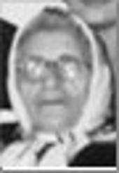 Fakhrol Sadat Shahidi