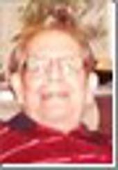 Mehrdad Etehad