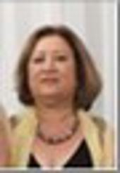 Shiva Asefi