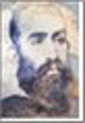 Mohamad Hasan Khan