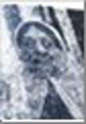 Fatemeh Dorrani
