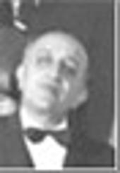 Mehdi Shamlou