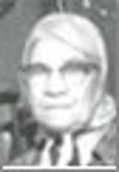 Alamtab Khanoom