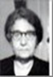 ZarrinTaj
