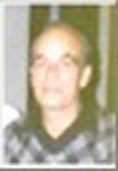Saeed Shamlou