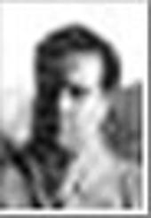 Abbas Asefi