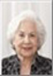 Nayereh Shamlou