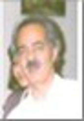 Hosain Motalebi