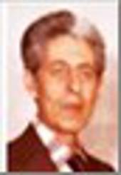 Mohammad Ali Vakilian