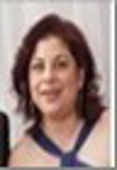Pooneh Vakilian