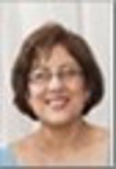 Parvaneh Vakilian