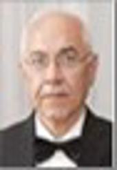Mehrzad Homampour