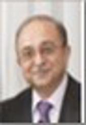 Majid Zandieh