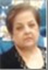 Nahid Motalebi