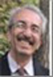 Mohamad Erfanian