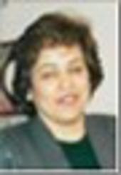Haydeh Mottalebi