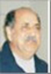 Ardeshir Ghiaee