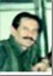 Adel Azarkerdar