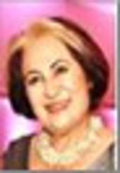 Shahla Asefi