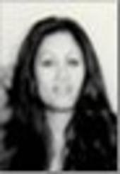 Shayda Asefi