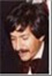 Ali Solaymani