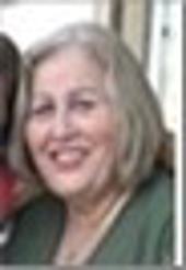 Farideh Zand [T-R25C63]