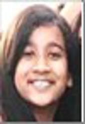 Darya Azar Loughridge