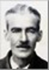 Ebrahim Zand [Z-R22C113]