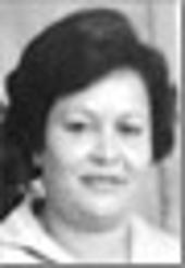 Paridokht Zand [T-R16C117]