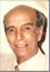 Lotfali Zand Zolghalam