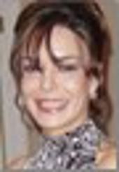 Narges Zand  [T-R46C30]