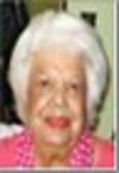 Forough Zand [Z-R31C139]