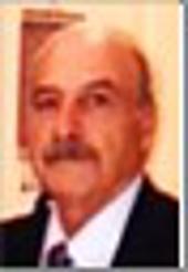 Majid Sadrzadeh Rafiee