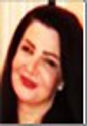 Farideh Zand  [X-R48C33]