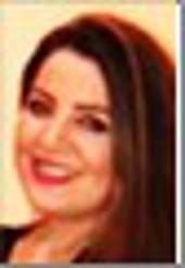 Sahel Sadrzadeh Rafiee