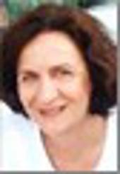 Forough Zand  [X-R49C7]