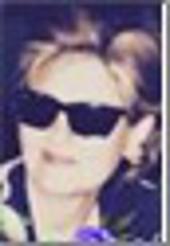 Jahandokht Zolfaghari