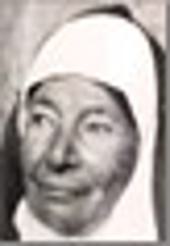 Bibi Sharbanoo  [X-R15C35]