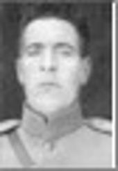 Seyed Essa Razavi Shafa