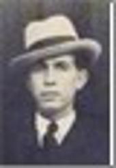 Morteza Pourzand [Z-R75C151]