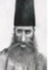 Khajeh Abdol Mohsen