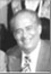 Reza Zand [Z-R31C70]