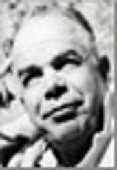 Abdolhosein Emani Rad