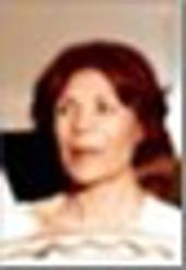 Rezvan Zand  [Z-R31C74]